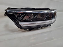 Load image into Gallery viewer, Frontscheinwerfer VW T-Roc 2GA941005F Links Scheinwerfer Headlight