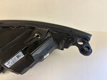 Load image into Gallery viewer, Frontscheinwerfer Audi A1 82A941033F LED Links Scheinwerfer Headlight