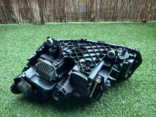 Laden Sie das Bild in den Galerie-Viewer, Frontscheinwerfer BMW 6 G32 5A38906-04 Laser Rechts Scheinwerfer Headlight SCH7647267416tp