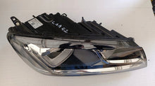 Laden Sie das Bild in den Galerie-Viewer, Frontscheinwerfer VW Touareg 7P1941754B LED Rechts Scheinwerfer Headlight SCH6058598925ab