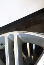 Laden Sie das Bild in den Galerie-Viewer, 4x Alufelge 17.5 Zoll 6.5" 5x108 Ford Mondeo Iv Rim Wheel FEL2398122402wu