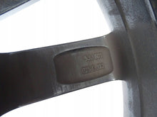Load image into Gallery viewer, 1x Alufelge 17 Zoll 7.0" 5x100 46ET 5JJ601025A Skoda Rapid Rim Wheel FEL8991947883kx