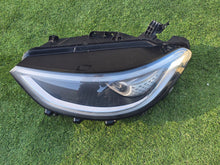 Laden Sie das Bild in den Galerie-Viewer, Frontscheinwerfer VW I 10B941VWID3 Links Scheinwerfer Headlight SCH4242214748ar