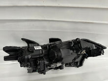 Laden Sie das Bild in den Galerie-Viewer, Frontscheinwerfer Mitsubishi Outlander 4BX15-8301C8-53 Links Headlight