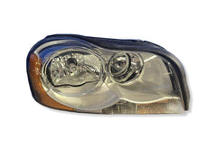Laden Sie das Bild in den Galerie-Viewer, Frontscheinwerfer Volvo Xc90 I 89902053 Xenon Rechts Scheinwerfer Headlight SCH2750957526is