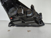 Load image into Gallery viewer, Frontscheinwerfer Opel Astra 1EG270370-01 Links Scheinwerfer Headlight SCH2088168710qg