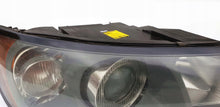 Laden Sie das Bild in den Galerie-Viewer, Frontscheinwerfer Volvo S40 30698886 Rechts Scheinwerfer Headlight SCH4311985428au