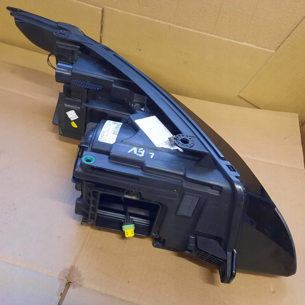Frontscheinwerfer Land Rover Range I BJ32-13W030-EC Xenon Rechts oder Links SCH7967489505iy