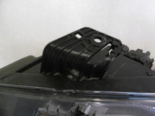 Load image into Gallery viewer, Frontscheinwerfer Honda Civic X LED Ein Stück (Rechts oder Links) Headlight