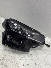Load image into Gallery viewer, Frontscheinwerfer Skoda Karoq 57B941010 LED Rechts Scheinwerfer Headlight SCH5772723999xs