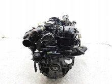 Load image into Gallery viewer, Motor Ford Focus III XWDB 1.5 TDCI 120PS 88kW 132TKm 2016 Diesel Engine Komplett MOT8786166528na