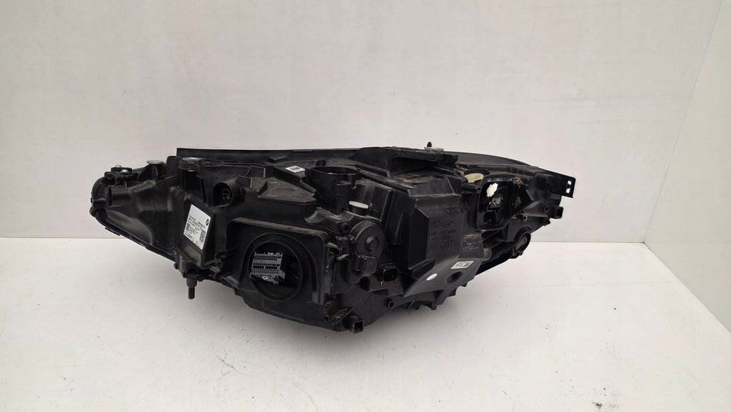 Frontscheinwerfer BMW 4 G22 G23 G26 5A19352-05 LED Rechts Scheinwerfer Headlight SCH2473569226vp