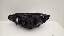 Laden Sie das Bild in den Galerie-Viewer, Frontscheinwerfer BMW 4 G22 G23 G26 5A19352-05 LED Rechts Scheinwerfer Headlight SCH2473569226vp