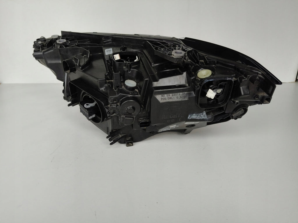 Frontscheinwerfer BMW 4 G22 G23 G26 5A19352-05 Full LED Rechts Headlight SCH5195964993rk
