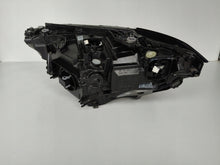 Laden Sie das Bild in den Galerie-Viewer, Frontscheinwerfer BMW 4 G22 G23 G26 5A19352-05 Full LED Rechts Headlight SCH5195964993rk