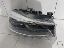 Laden Sie das Bild in den Galerie-Viewer, Frontscheinwerfer BMW 3 F34 LED Rechts Scheinwerfer Headlight SCH9549867574dd