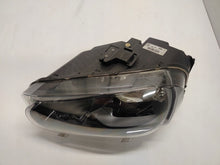 Laden Sie das Bild in den Galerie-Viewer, Frontscheinwerfer Citroën Berlingo 90146123 Links Scheinwerfer Headlight SCH4927315523yw