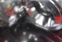 Load image into Gallery viewer, Frontscheinwerfer Toyota III 1008466 Ein Stück (Rechts oder Links) Headlight SCH7253327570se