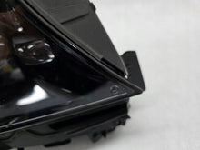 Laden Sie das Bild in den Galerie-Viewer, Frontscheinwerfer Mercedes-Benz Eqc A2939061201 Full LED Rechts Headlight SCH6607580990np