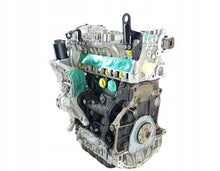 Laden Sie das Bild in den Galerie-Viewer, Motor Audi Seat Skoda VW DTF Benzin Engine Unkomplett Überholt