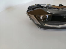 Load image into Gallery viewer, Frontscheinwerfer VW Polo 2G1941036B LED Rechts Scheinwerfer Headlight SCH6283930524un