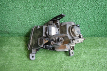 Laden Sie das Bild in den Galerie-Viewer, Frontscheinwerfer Jeep Grand Cherokee Wk2 68144708AG Rechts Headlight SCH2092548498aw