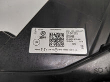 Laden Sie das Bild in den Galerie-Viewer, Frontscheinwerfer VW Passat 3J1941005 LED Links Scheinwerfer Headlight SCH5602906384gl
