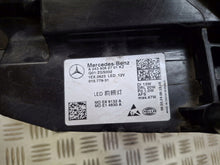 Load image into Gallery viewer, Frontscheinwerfer Mercedes-Benz Eqa Eqb A2439062701 LED Links Headlight SCH6742477798zx