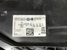 Load image into Gallery viewer, Frontscheinwerfer Skoda Kodiaq 566941015C LED Links Scheinwerfer Headlight SCH6218922840lu