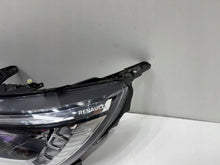 Load image into Gallery viewer, Frontscheinwerfer Renault Kangoo Express 260600331R Links Scheinwerfer Headlight SCH6400348018ya