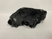 Laden Sie das Bild in den Galerie-Viewer, Frontscheinwerfer BMW X3 G01 X4 G02 8739654-03 LED Rechts Scheinwerfer Headlight