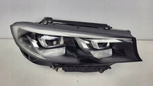 Laden Sie das Bild in den Galerie-Viewer, Frontscheinwerfer BMW 3 G21 G20 9481696-08-KUD2 LED Rechts Headlight SCH2099026589xx