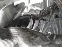 Load image into Gallery viewer, Frontscheinwerfer Ford Focus BM5113W030 BM5113D155 Links Scheinwerfer Headlight SCH5576479901lm