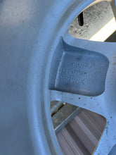Load image into Gallery viewer, 1x Alufelge 17 Zoll 7.5" 5x127 Jeep I Rim Wheel FEL4417096961cw