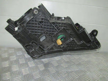 Load image into Gallery viewer, Frontscheinwerfer Skoda Superb III 3V1941015B Xenon Links Scheinwerfer Headlight SCH2088996300vc