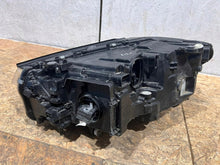 Load image into Gallery viewer, Frontscheinwerfer BMW X3 G01 X4 G02 7466120-05 LED Rechts Scheinwerfer Headlight SCH7388155712yn