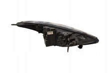 Laden Sie das Bild in den Galerie-Viewer, Frontscheinwerfer Hyundai I30 92101-A6000 Links Scheinwerfer Headlight SCH4395588019qb