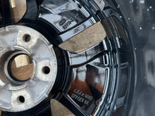 Load image into Gallery viewer, 1x Alufelge 16 Zoll 52910CR100 Kia Ceed Rim Wheel FEL9321228524qh