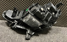 Load image into Gallery viewer, Frontscheinwerfer Volvo 80000628 Full LED Rechts Scheinwerfer Headlight SCH5580039230qr