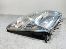 Load image into Gallery viewer, Frontscheinwerfer Toyota Prius Rechts Scheinwerfer Headlight SCH2142185179ur