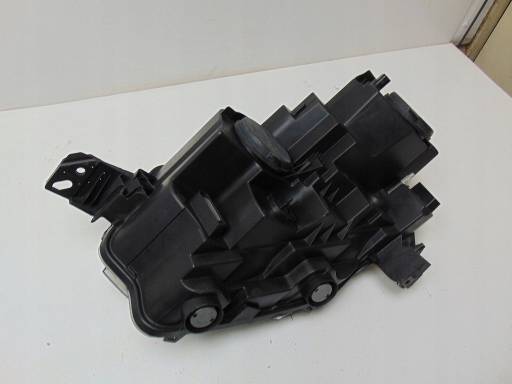 Frontscheinwerfer Citroën Berlingo 9816824780 LED Rechts Scheinwerfer Headlight