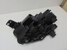 Laden Sie das Bild in den Galerie-Viewer, Frontscheinwerfer Citroën Berlingo 9816824780 LED Rechts Scheinwerfer Headlight