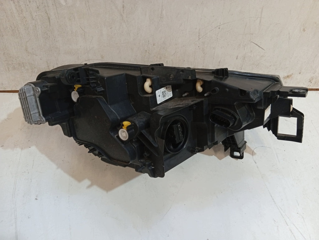 Frontscheinwerfer VW I 11B941035H Full LED Links Scheinwerfer Headlight SCH6146516678vi