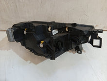Laden Sie das Bild in den Galerie-Viewer, Frontscheinwerfer VW I 11B941035H Full LED Links Scheinwerfer Headlight SCH6146516678vi