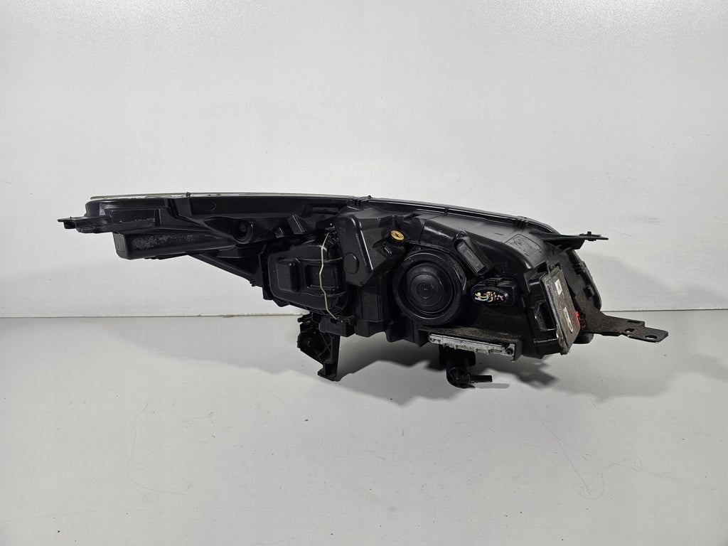 Frontscheinwerfer Ford Kuga II 190457439754345 Links Scheinwerfer Headlight SCH3292577555xz