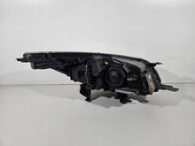 Laden Sie das Bild in den Galerie-Viewer, Frontscheinwerfer Ford Kuga II 190457439754345 Links Scheinwerfer Headlight SCH3292577555xz