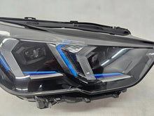 Load image into Gallery viewer, Frontscheinwerfer BMW X2 5A77EB8 Rechts Scheinwerfer Headlight SCH3816159403qr