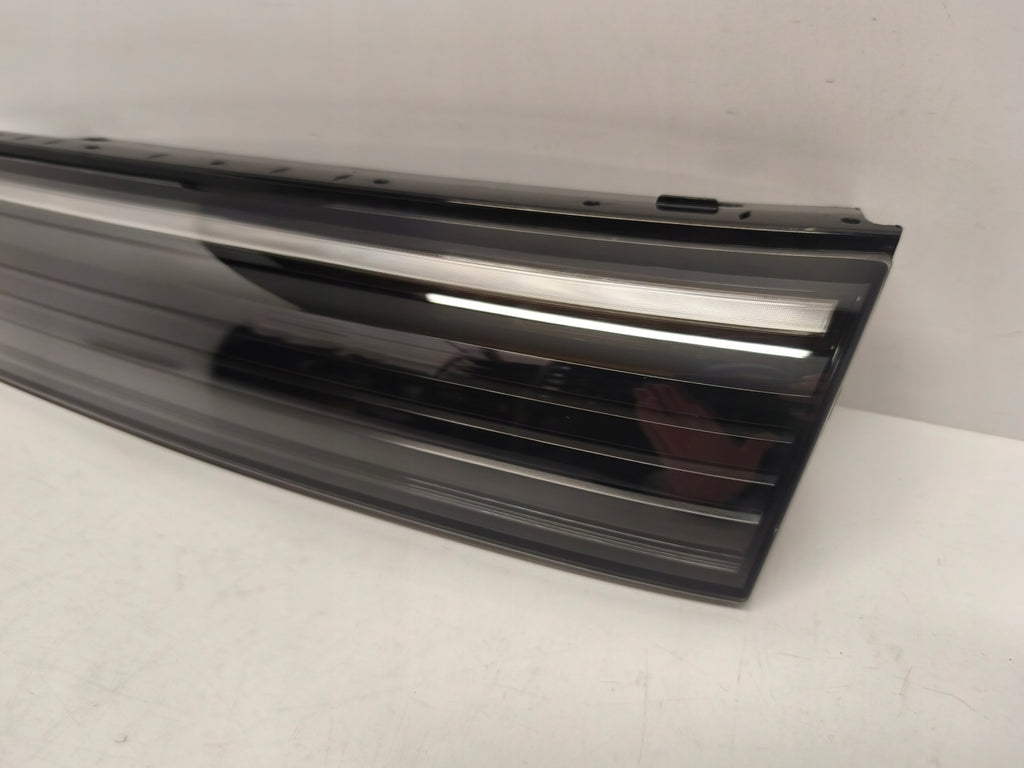 Frontscheinwerfer VW Tiguan 571941653A Links Scheinwerfer Headlight SCH6424256351mi