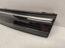 Laden Sie das Bild in den Galerie-Viewer, Frontscheinwerfer VW Tiguan 571941653A Links Scheinwerfer Headlight SCH6424256351mi