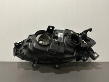 Load image into Gallery viewer, Frontscheinwerfer Fiat Croma 51816980 Rechts Scheinwerfer Headlight SCH8242210015nc